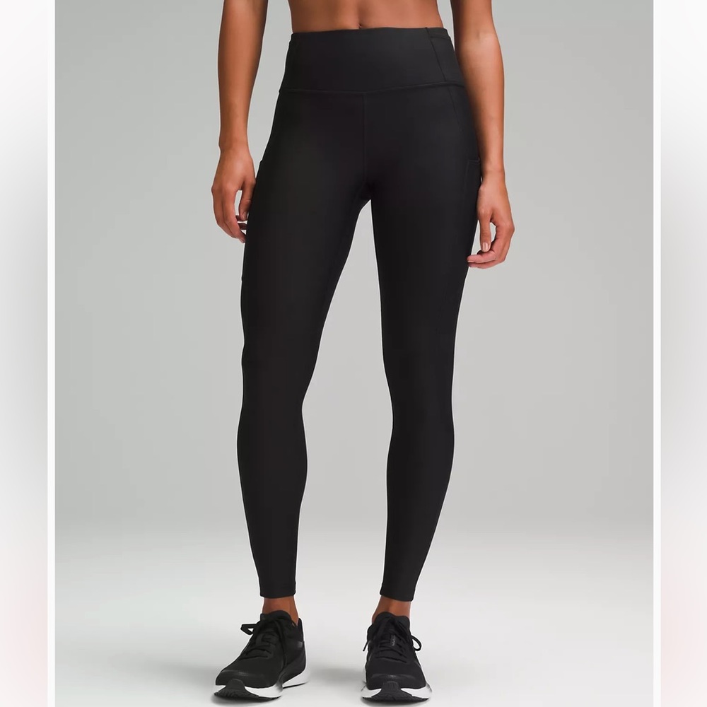 Lulu lemon legging